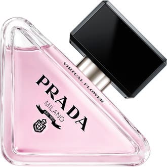 Paradoxe Virtual Flower