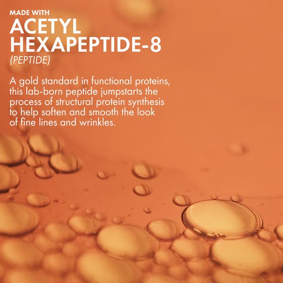 Plantscription Active Wrinkle Correction Serum