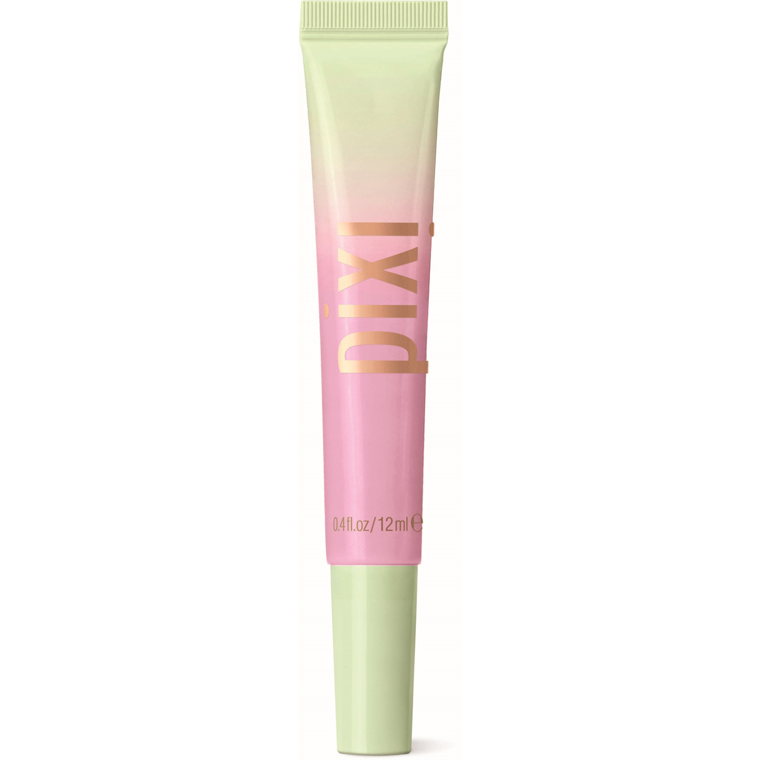 LipTone