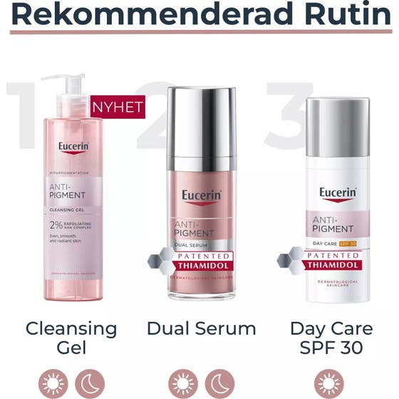 Anti-Pigment Dual Serum 