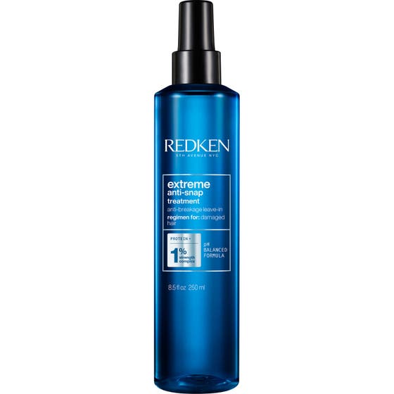 Extreme