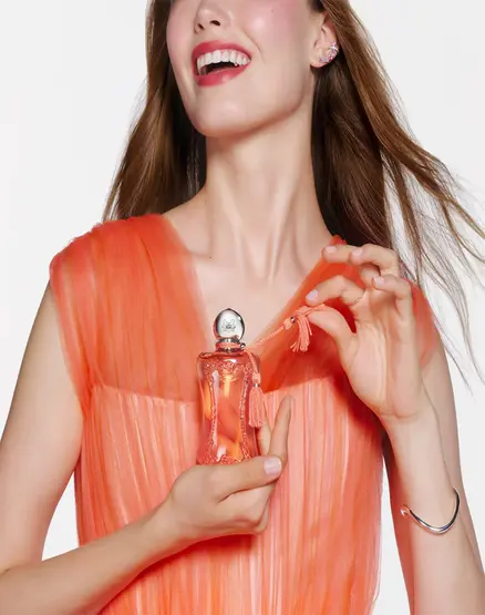 FRÅN VERSAILLES TILL VIRAL DOFTSUCCÉ ✨ DÄRFÖR ÄLSKAR ALLA PARFUMS DE MARLY
