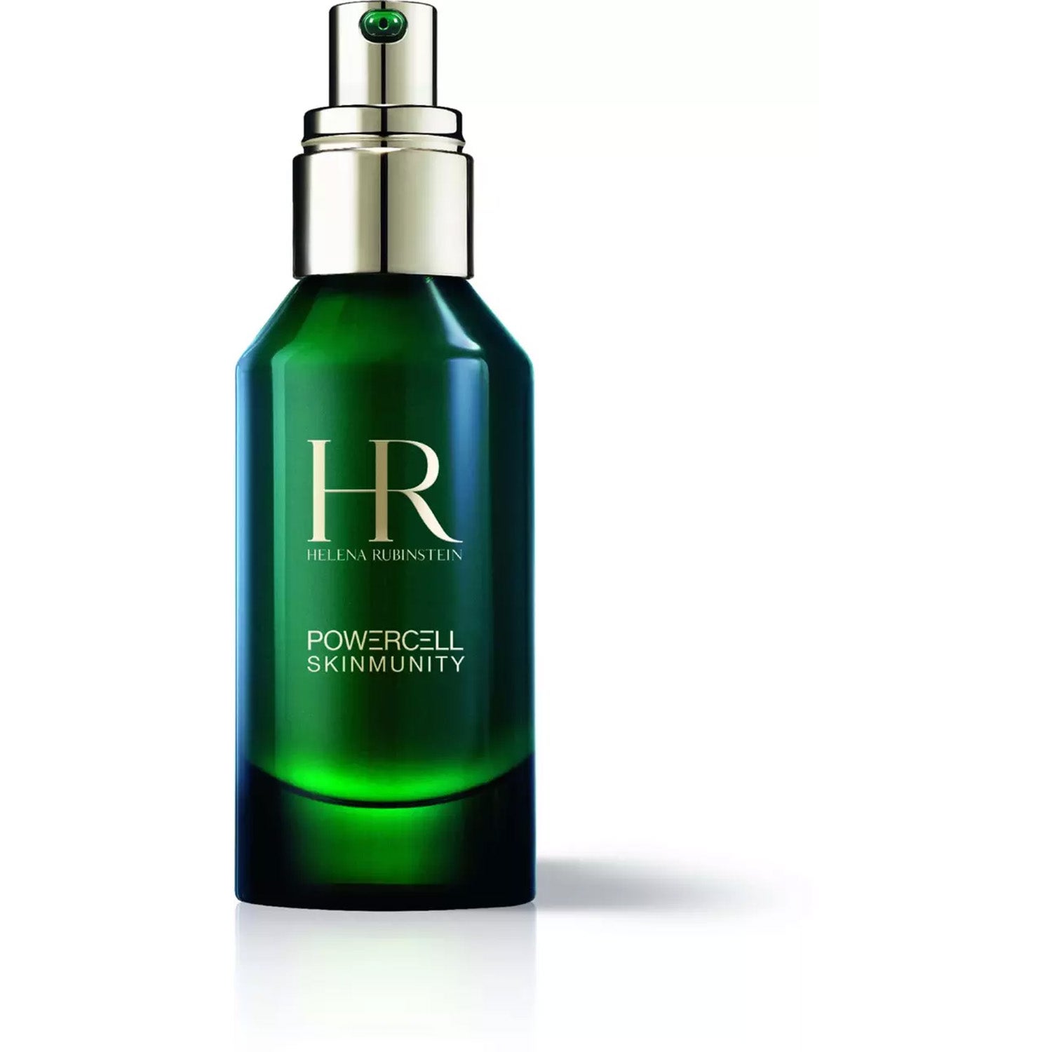 Helena Rubinstein Hr Pwc Serum 50 ml
