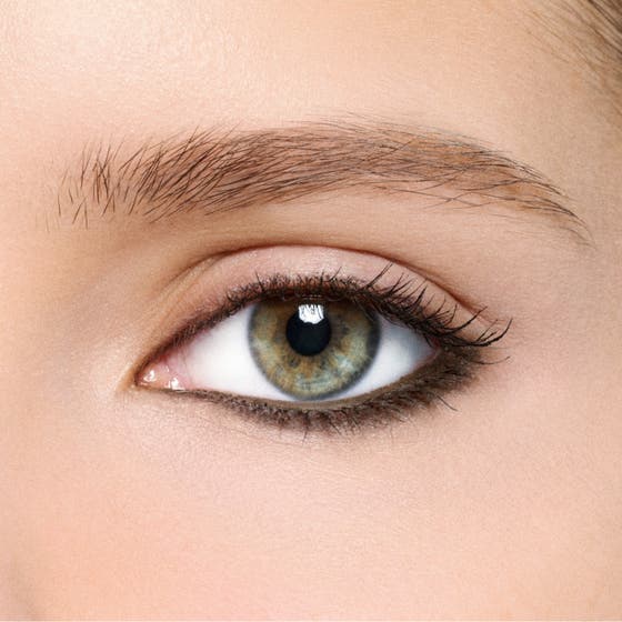 Kajal Excess Longwear Smoky Eye Liner