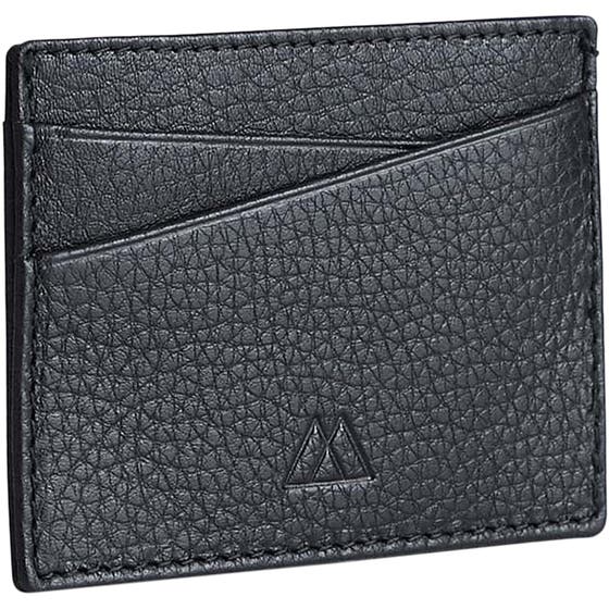 Frey Card Holder, Grain