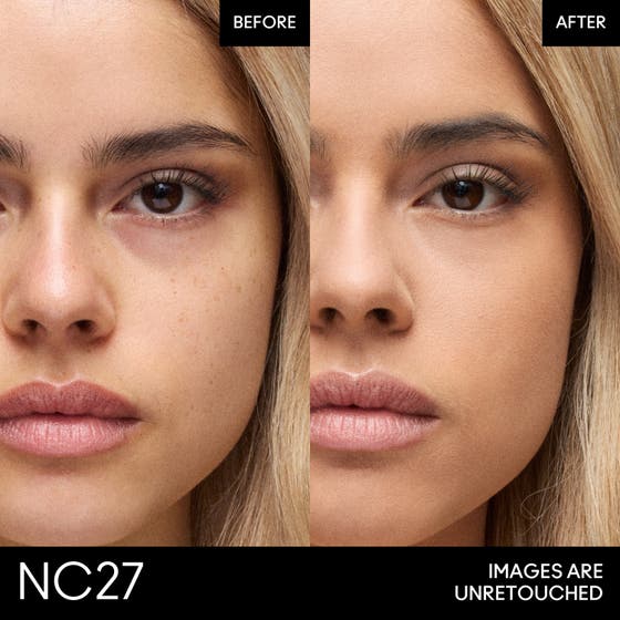 Studio Fix Powder Plus Foundation