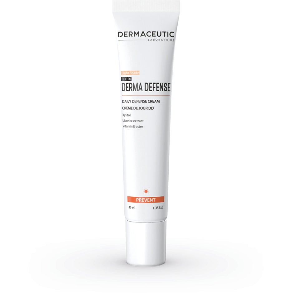 Dermaceutic Derma Defense Light 40 ml