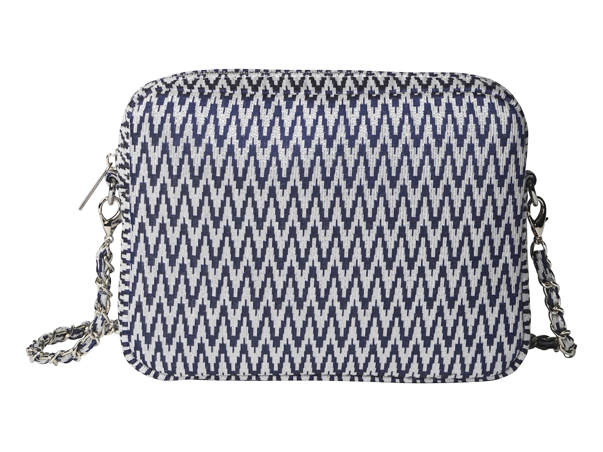Tack Paya Bag