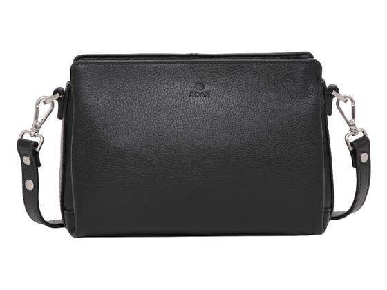 Cormorano Dea Bag