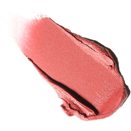 Retro Matte Mini Lipstick