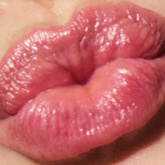 Brazilian Kiss Cupaçu Lip Butter