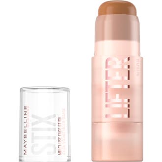 Lifter Stix Multi-Use Highlighter- & Contouringstick