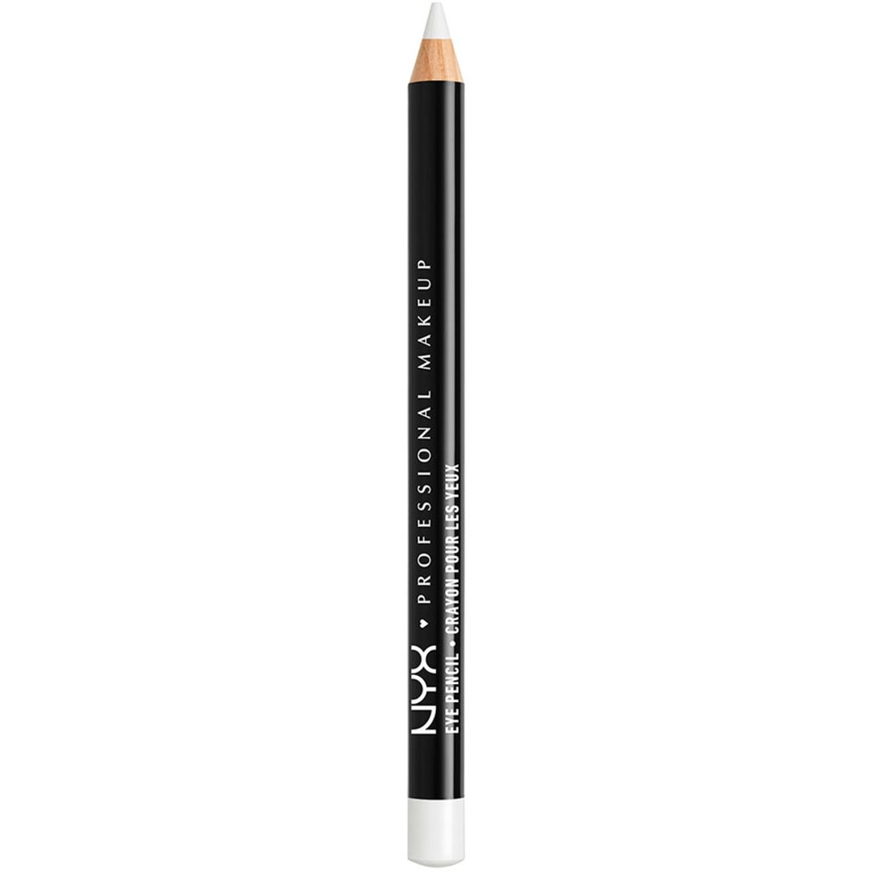 Slim Eye Pencil SPE901 Black 1 g