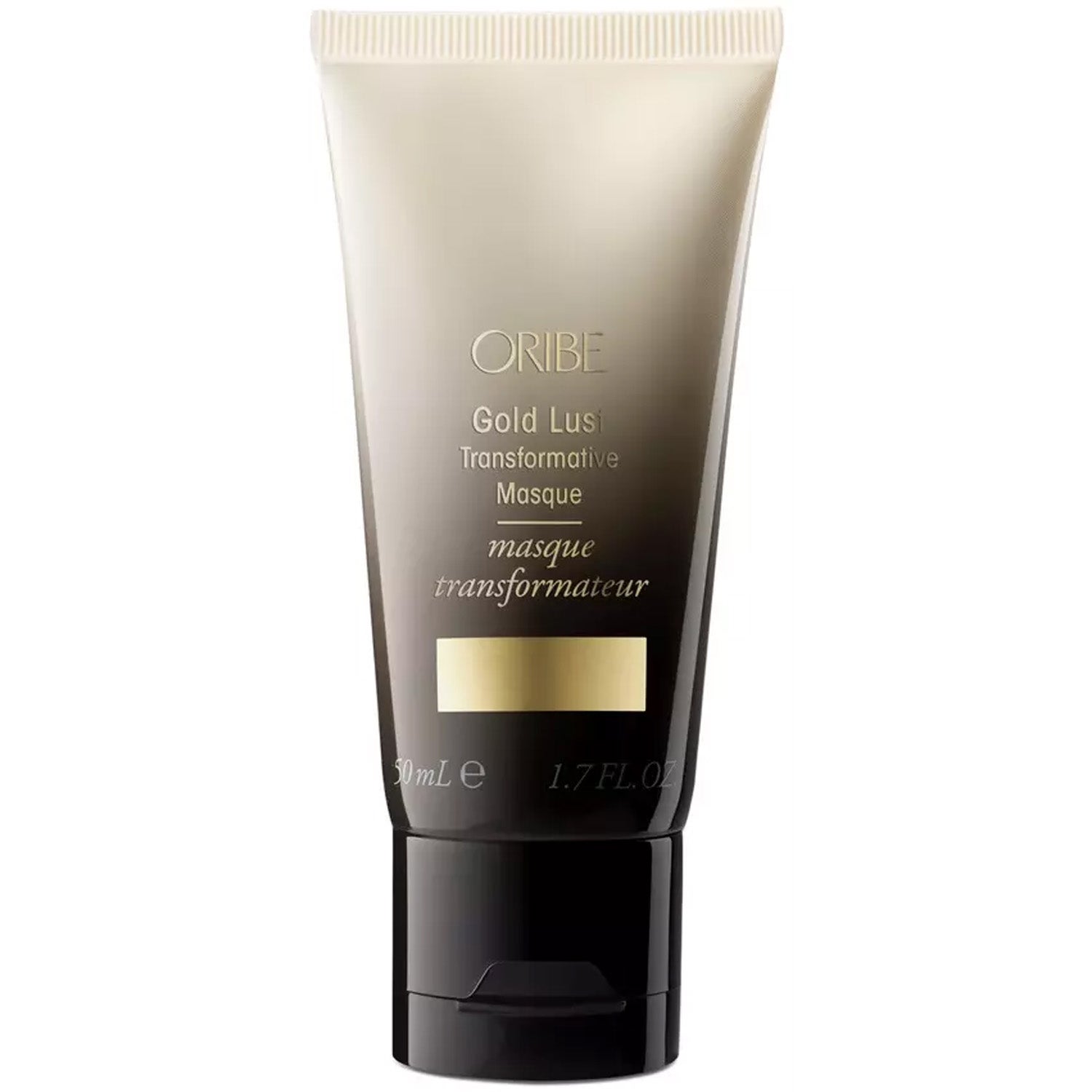 Oribe Gold Lust Repair & Restore Masque schampo & balsam herr – bild 7