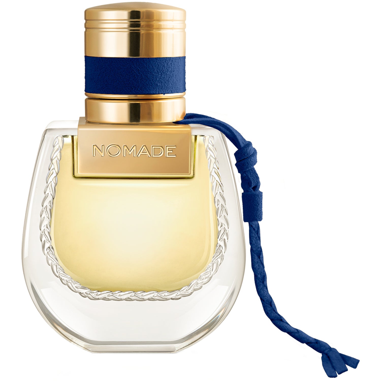 Chloé Nomade Nuit D'egypte For Women Eau De Parfum – bild 8