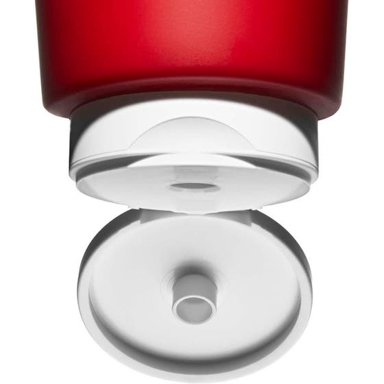 Eau Dynamisante Energizing Melting Body Lotion