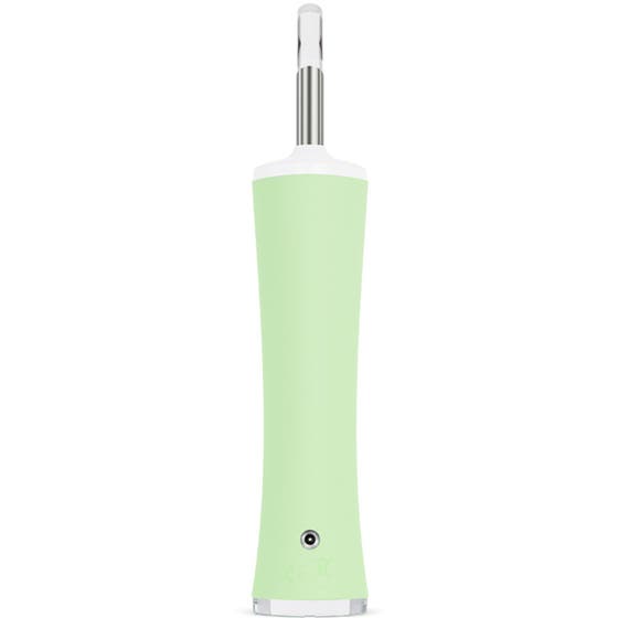 ESPADA™ 2 plus Pistachio