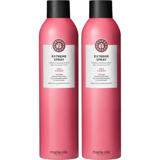 Extreme Spray Duo