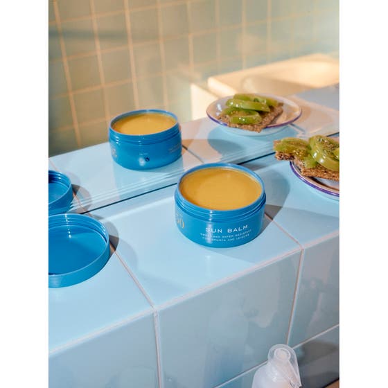 Sun Balm SPF50