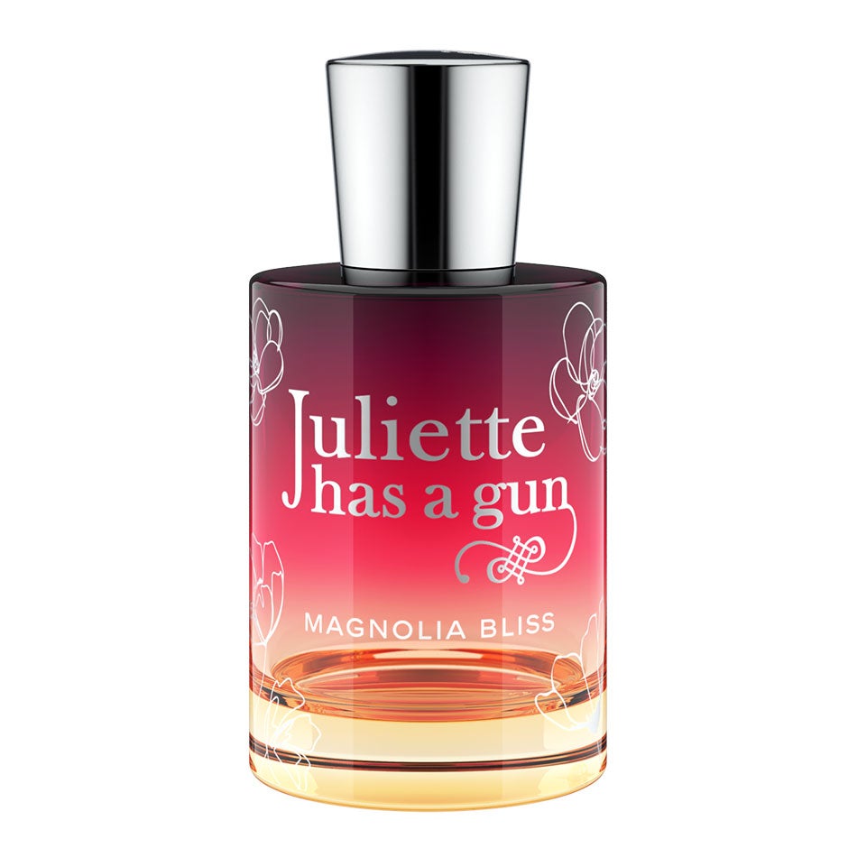 Magnolia Bliss Eau de Parfum