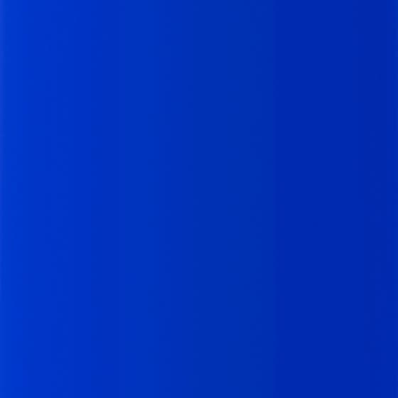 The High Impact Eyeliner