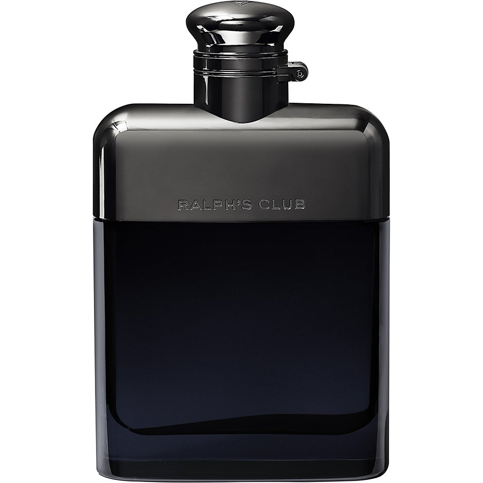 Ralph's Club Eau de Parfum