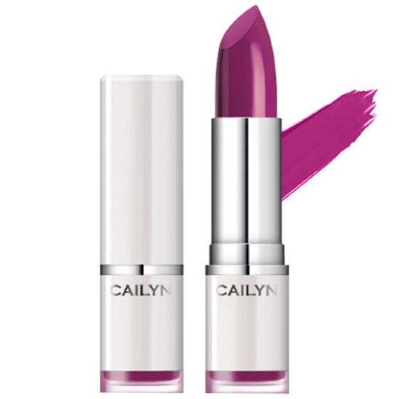 Cailyn Pure Luxe Lipstick