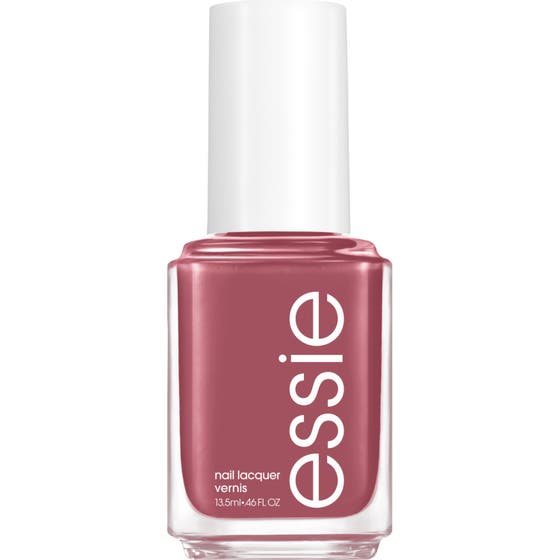 Original Nail Polish
