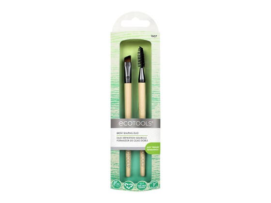 Brow Shaping Duo