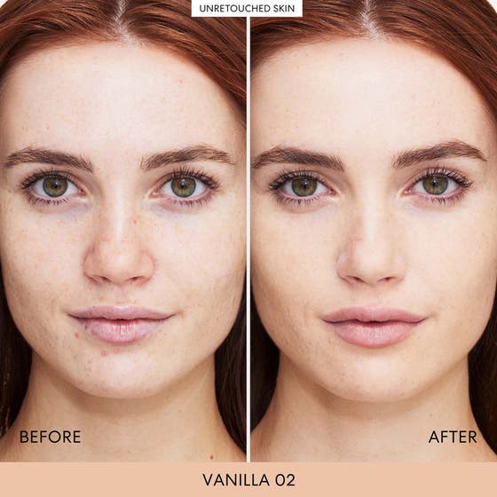 Complexion Rescue Matte