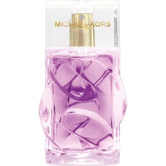 Violet Sunset Pour Femme