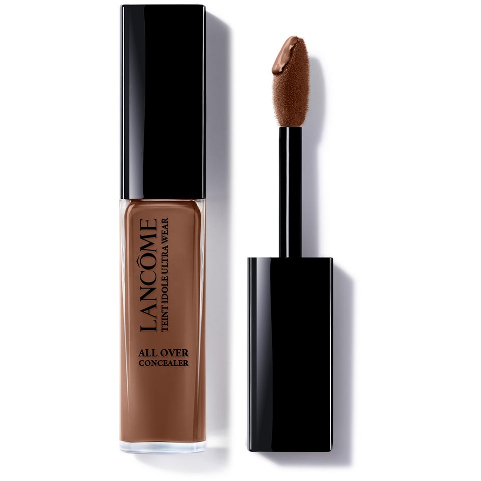 Teint Idole Ultra Wear All Over Concealer