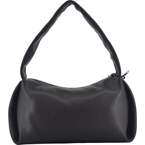 Sorano Shoulder Bag Lizzy