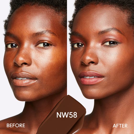 Studio Fix Fluid Broad Spectrum SPF15