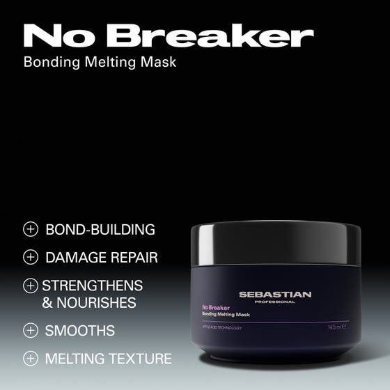 No.Breaker Bonding Melting Mask