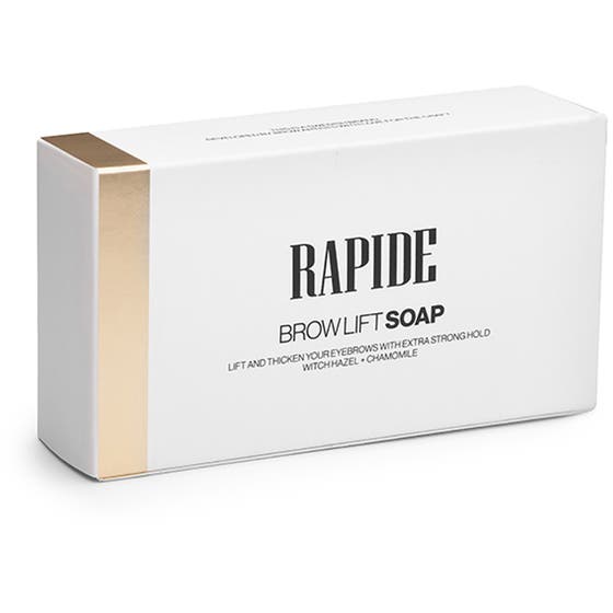 Brow Lift Soap
