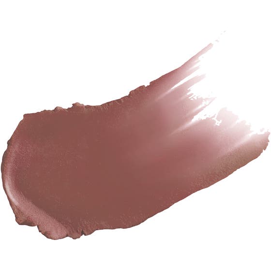 Active All Day Wear Lipstick