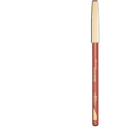 Color Riche Le Lip Crayon