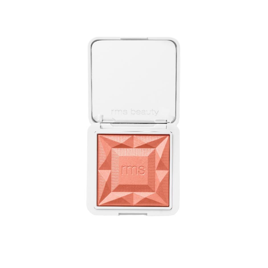 RMS Beauty ReDimension Hydra Powder Blush  7 g