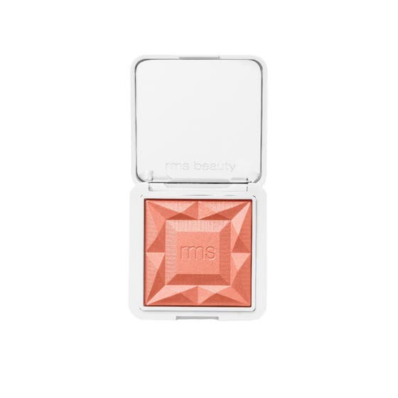 ReDimension Hydra Powder Blush