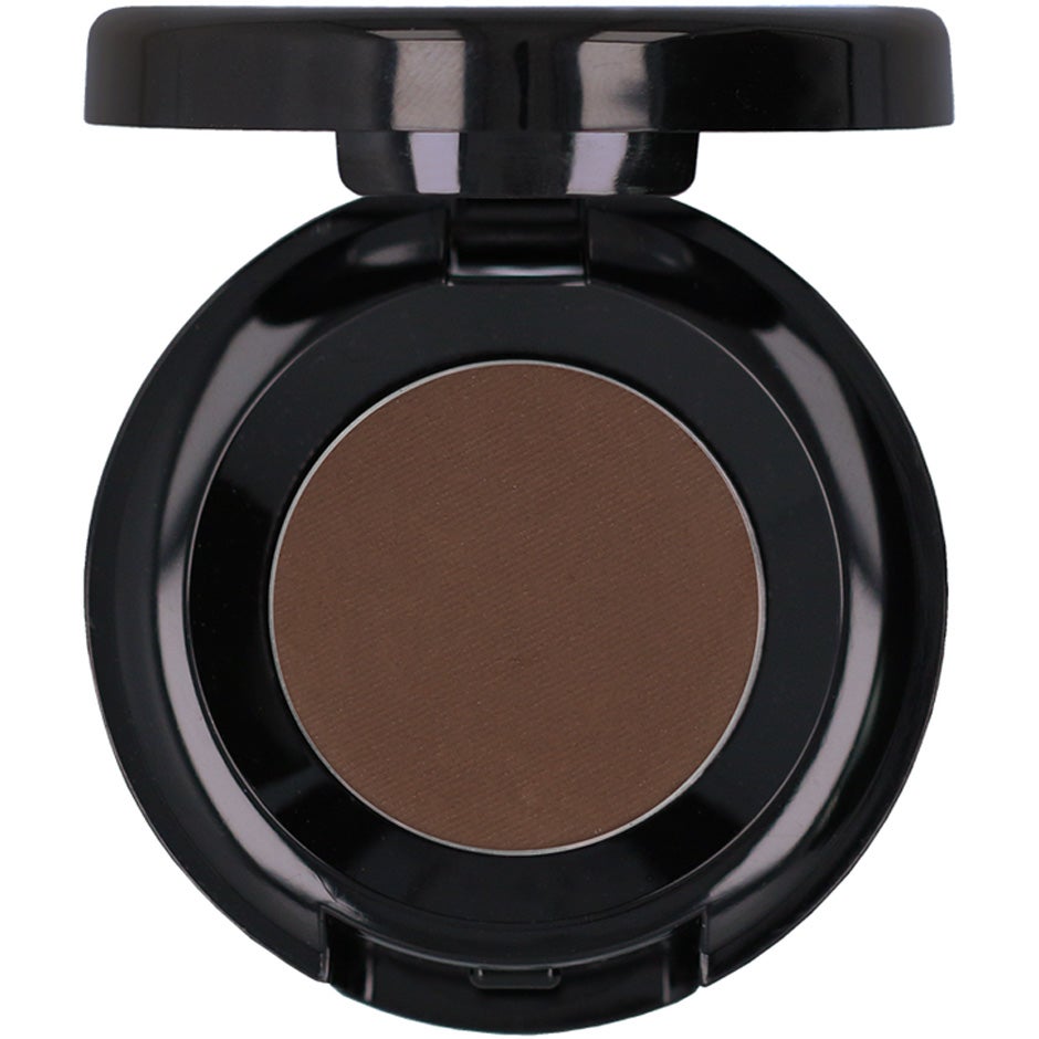 Eye Shadow Alabaster 2 g