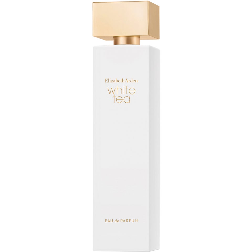 White Tea Eau de Parfum