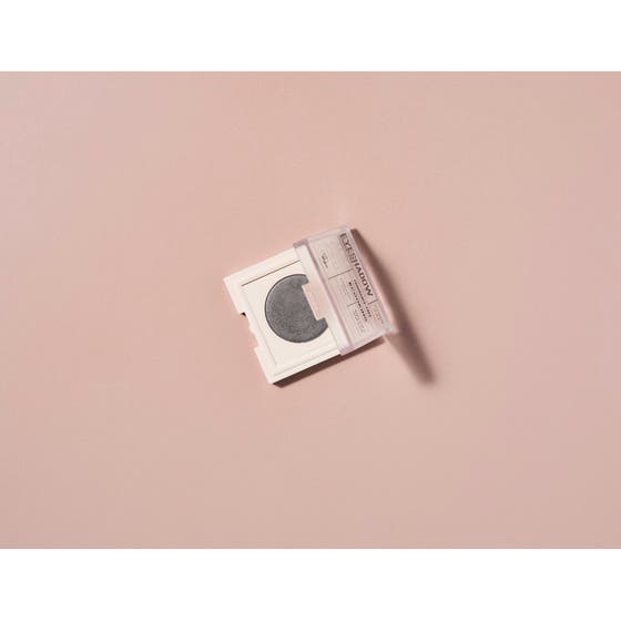 Eyeshadow