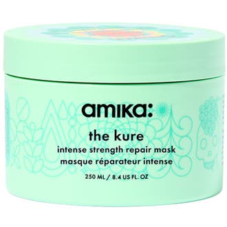 The Kure Bond Repair Mask