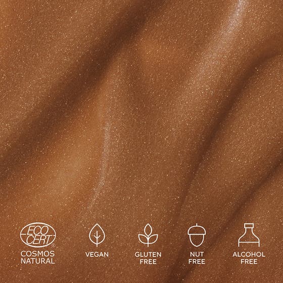 H2O Tint Hyaluron Tinted Serum