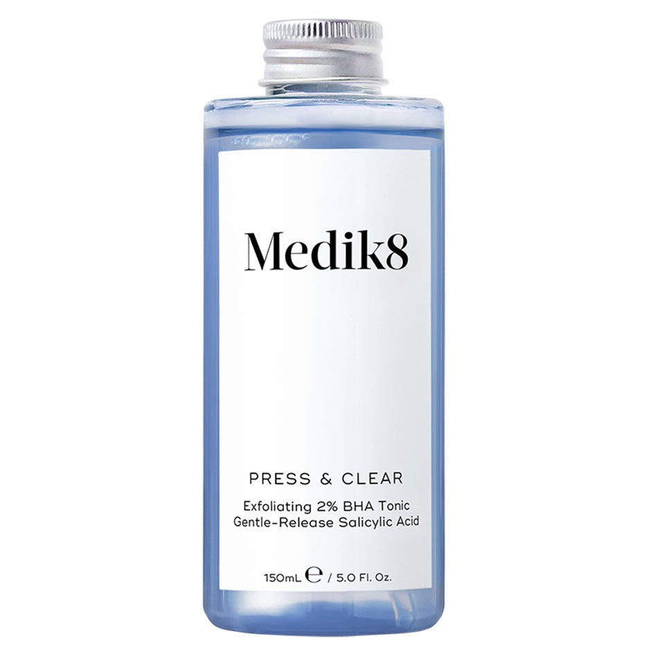 Medik8 Press & Clear Refill (150 ml)
