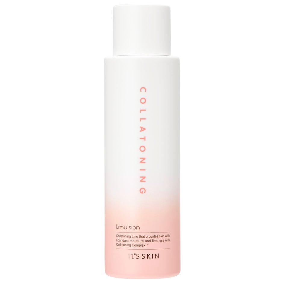 Alternativ bild 0 för It'S SKIN Collatoning Emulsion 150 ml