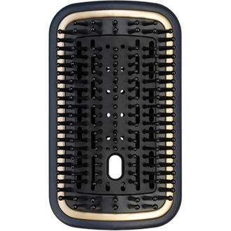 Air Wand Smoothing Brush