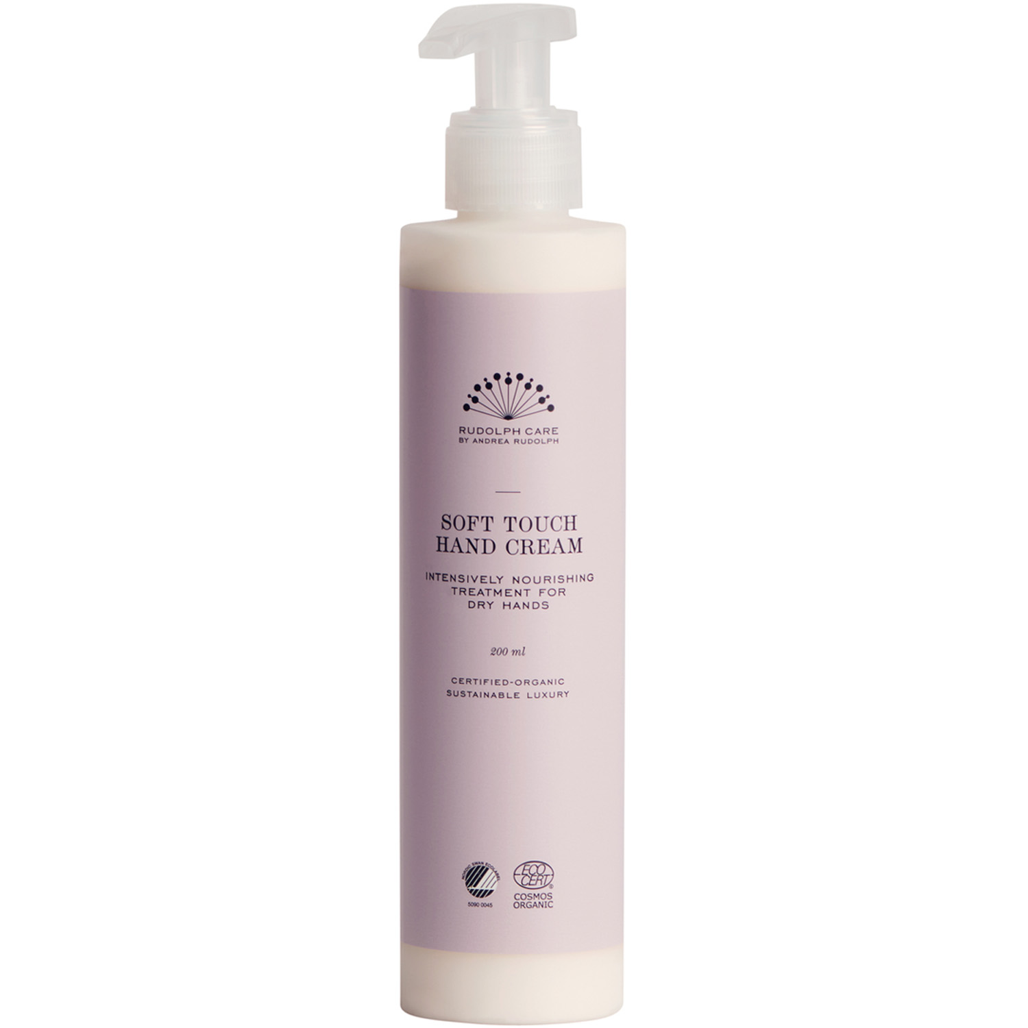 Acai Hand Cream