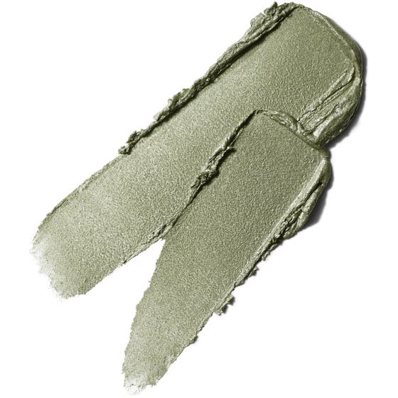 Dazzleshadow Eye Shadow Stick